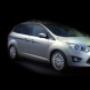 Klaassen en Zn BV Autobedrijf Fordservice W