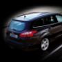 Klaassen en Zn BV Autobedrijf Fordservice W