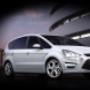 Klaassen en Zn BV Autobedrijf Fordservice W