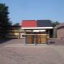 Ekkels Bouwmaterialen BV