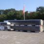 Ekkels Bouwmaterialen BV