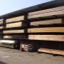 Ekkels Bouwmaterialen BV