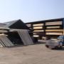 Ekkels Bouwmaterialen BV