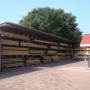 Ekkels Bouwmaterialen BV