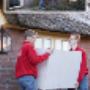 Horst Totaal Woningstoffeerders en Verhuizers