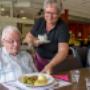 Stichting Waardeburgh