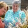 Stichting Waardeburgh