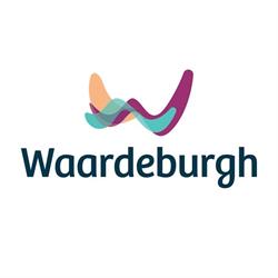 Stichting Waardeburgh