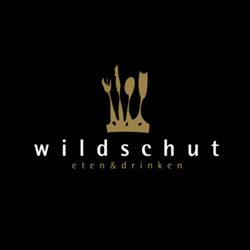 Wildschut Eten & Drinken