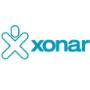 XONAR