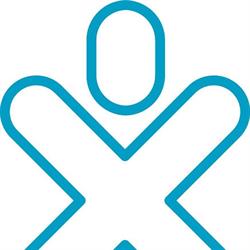 XONAR