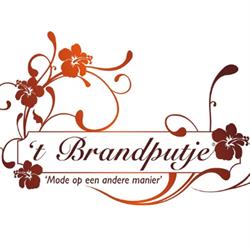 Brandputje Mode & Wonen 't