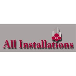 All Installations