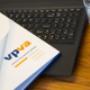 Van Putten van Apeldoorn Notarissen Adviseurs Mediators