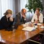 Van Putten van Apeldoorn Notarissen Adviseurs Mediators