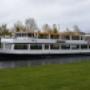 Rederij Randmeer VOF