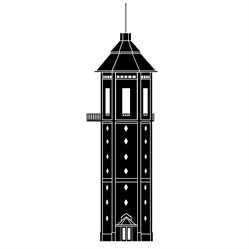 De Watertoren - Hotel & Restaurant