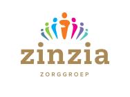 Zinzia Zorggroep