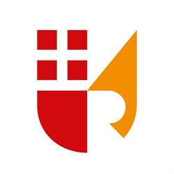 Veiligheidsregio Utrecht VRU