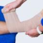 Oedeemtherapie