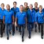 Team Fysio Holtslag