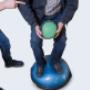 Neurologie fysiotherapie