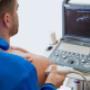 Echografie