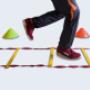 Sportfysiotherapie