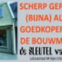 Sleutel Van Rijen De