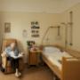 Kamer bewoner
