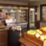 Winkel