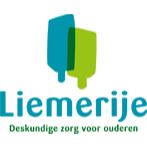 Liemerije deskundige zorg voor ouderen