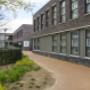 Buitenkant Droostaete