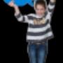 Logopedie Nijmegen kinderen
