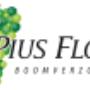 Pius Floris Boomverzorging Leiderdorp