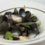 Nolet's Vistro Restaurant