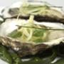 Nolet's Vistro Restaurant
