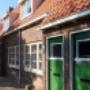Renovatieproject Hilversum