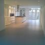 Appartement Amsterdam