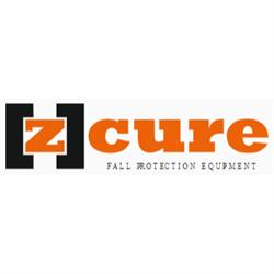 Zcure | Fall Protection Equipment