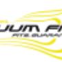 Kienhuis Wintersport