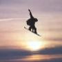 Kienhuis Wintersport