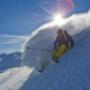 Kienhuis Wintersport