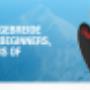 Kienhuis Wintersport