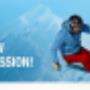 Kienhuis Wintersport