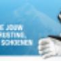 Kienhuis Wintersport