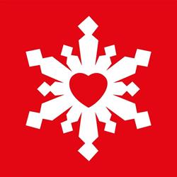 Kienhuis Wintersport