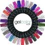 Nagelstudio Eyesdesign
