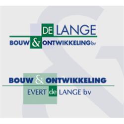 Evert de Lange BV Bouw & Ontwikkeling