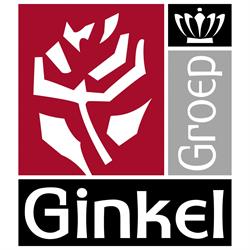 Van Ginkel Interieurbeplanting